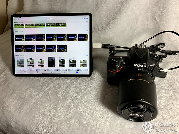 ipadpro12.9英寸一代支持快充吗,ipadpro201812.9寸支持快充吗