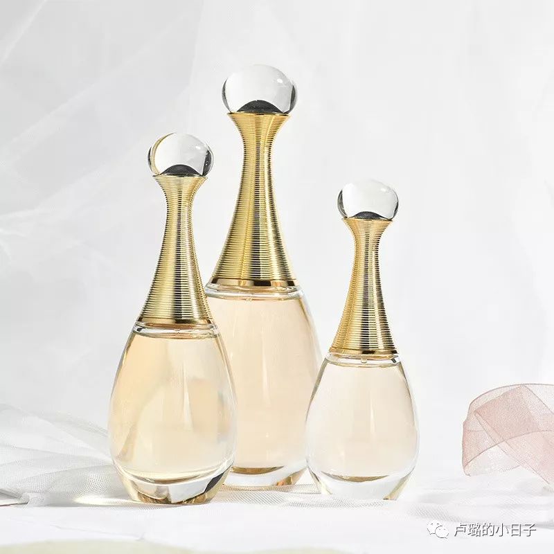 35到40岁女人应该拥有的几样东西,35岁女人必备清单