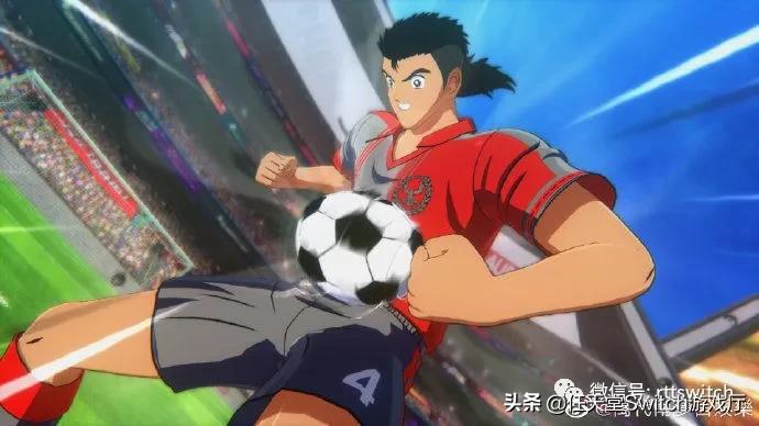 switchns霓虹版,nsswitch新款