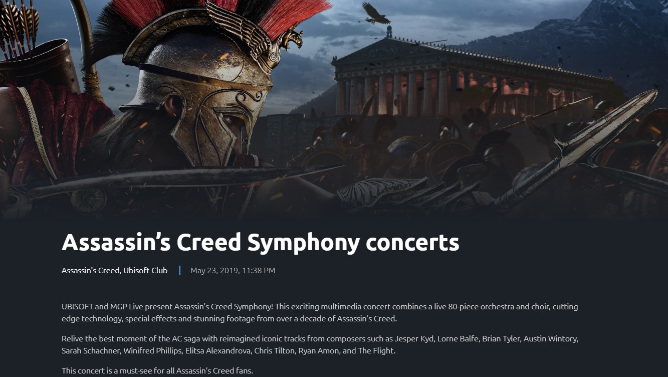 steam夏日特惠推荐持续时间,steam还有优惠活动吗