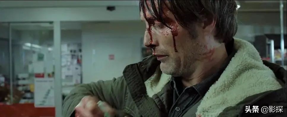 直播谋杀案件真实事件,真人秀性侵案