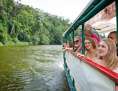 澳大利亚游的最佳线路,澳大利亚旅游攻略10天线路