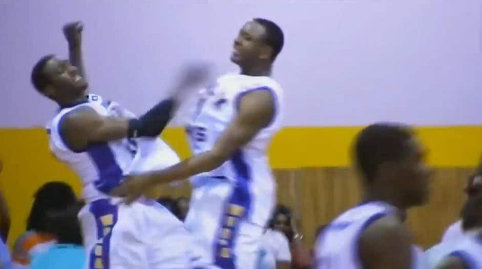 菲律宾决赛对阵谁,菲律宾男篮vs中国世锦赛