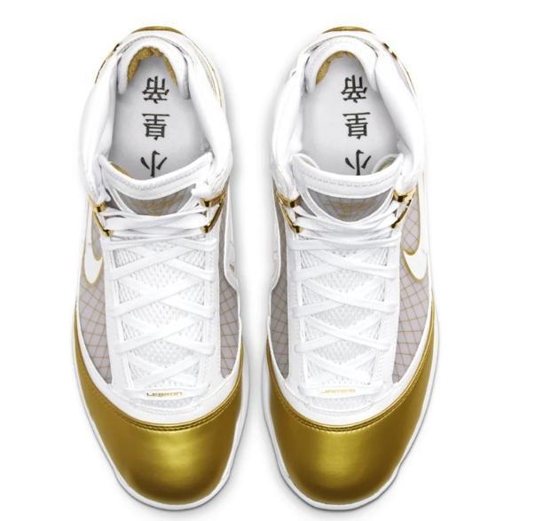 nikekyrie6黑红,nikekyrie6黑红色