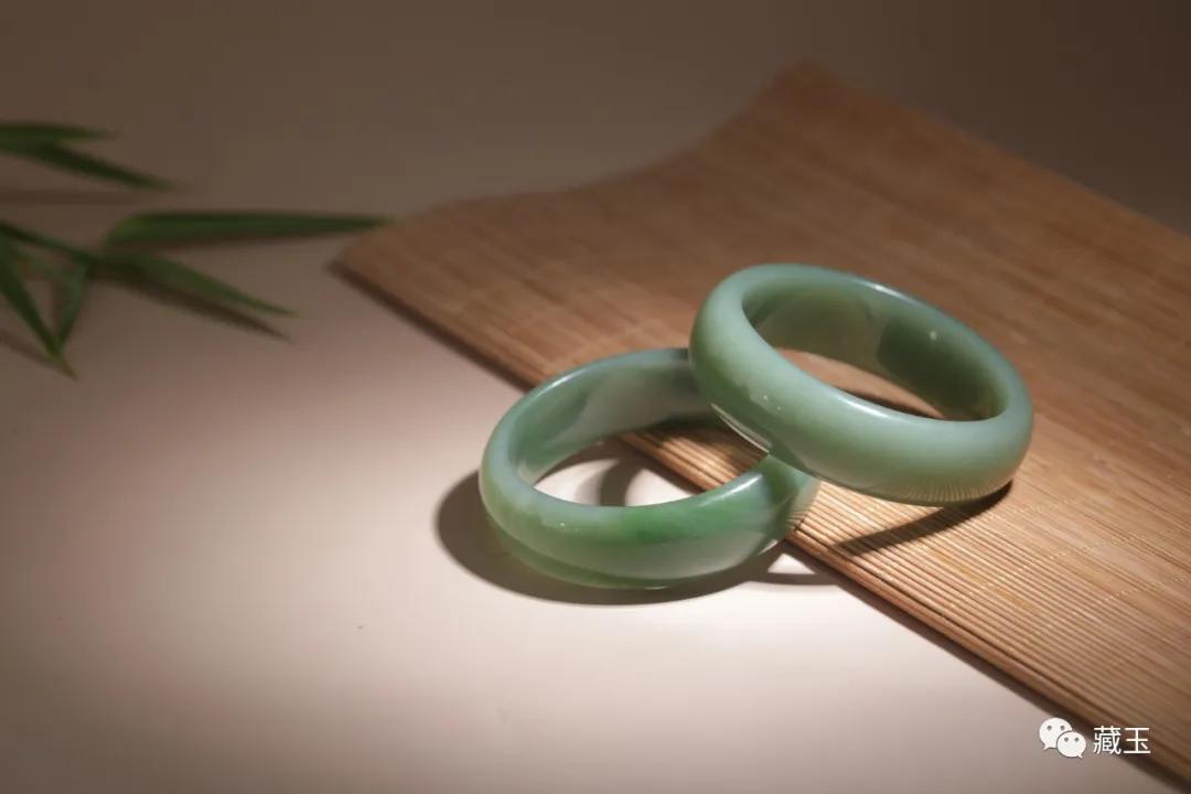 俄料会不会变色,俄料会泛青吗