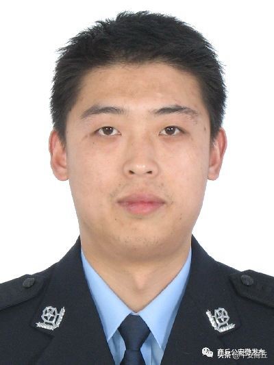 我最喜爱的人民警察评选活动,我最喜爱的人民警察2018