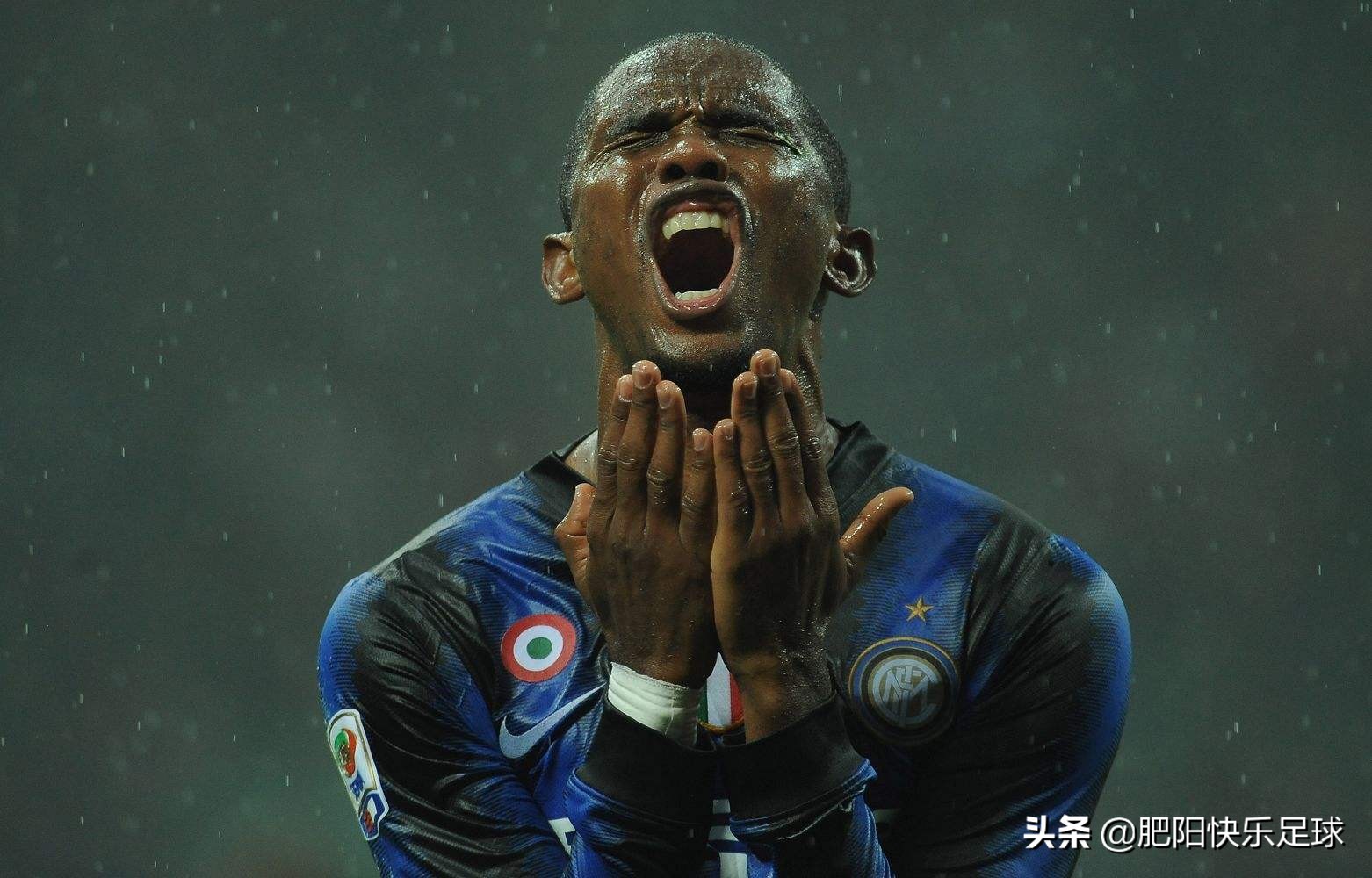 热刺为什么强穆帅,深度解析热刺与穆帅