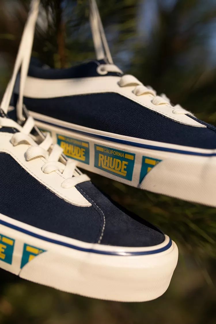 初代miata国内报价,初代帕加尼zonda的落地价