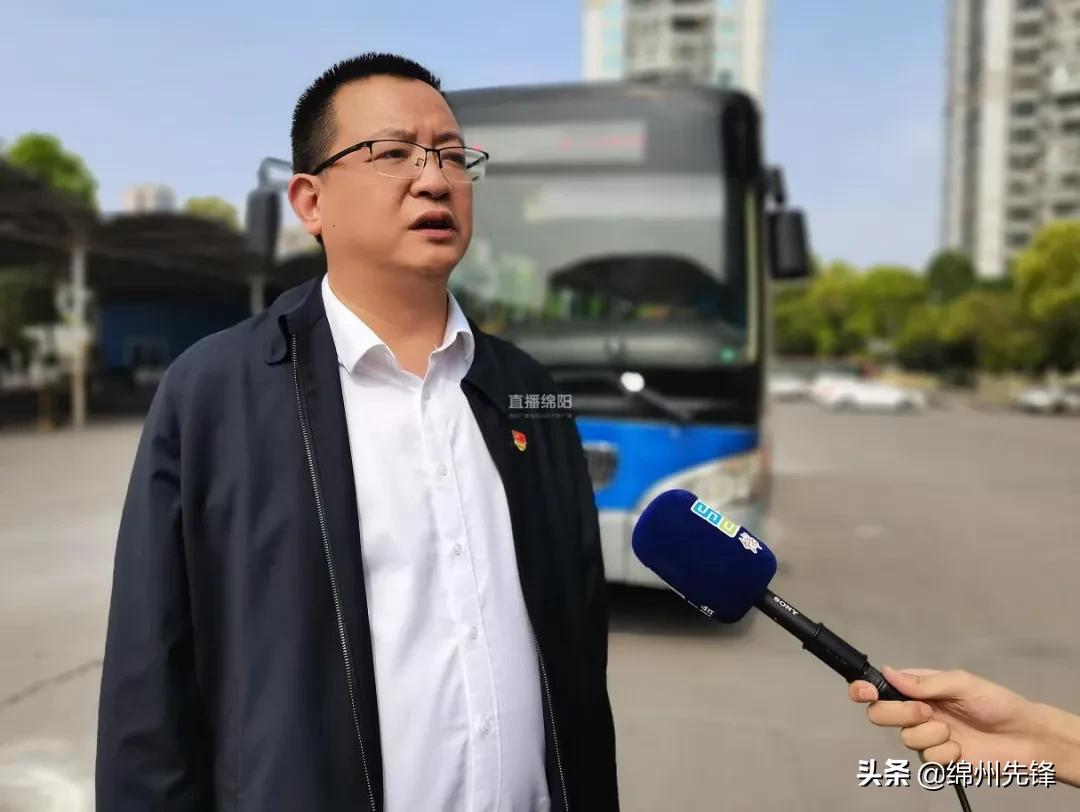 你要保护好自己的隐私,你要保护别人也要保护好自己