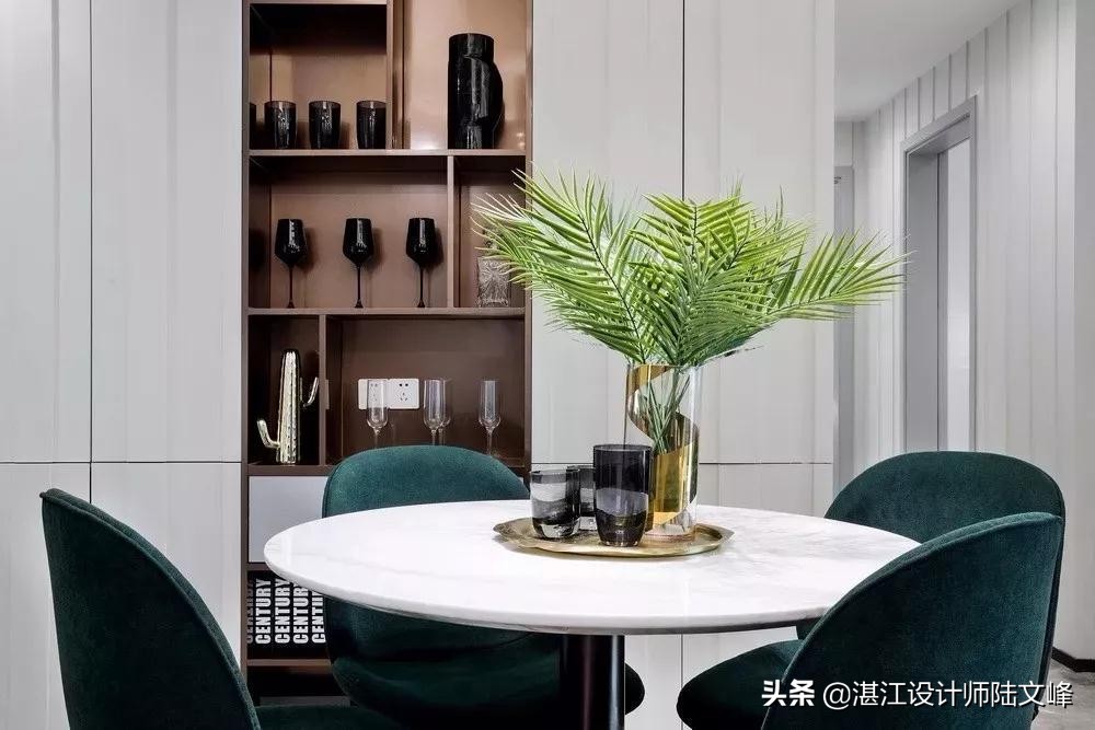 最流行的大理石瓷砖,目前最流行的大理石瓷砖