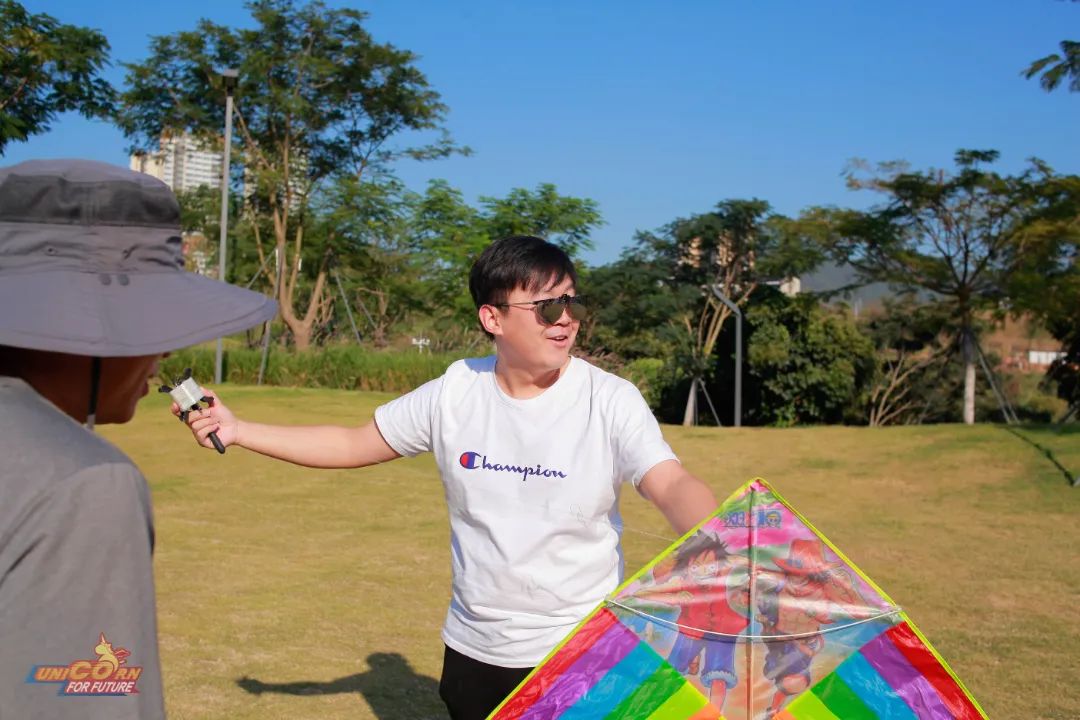 惠州南昆山不花钱旅游攻略,惠州旅游攻略推荐一下