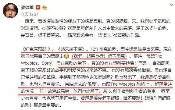 娱乐圈骗局新闻曝光,娱乐圈爆猛料圈内人在线打假