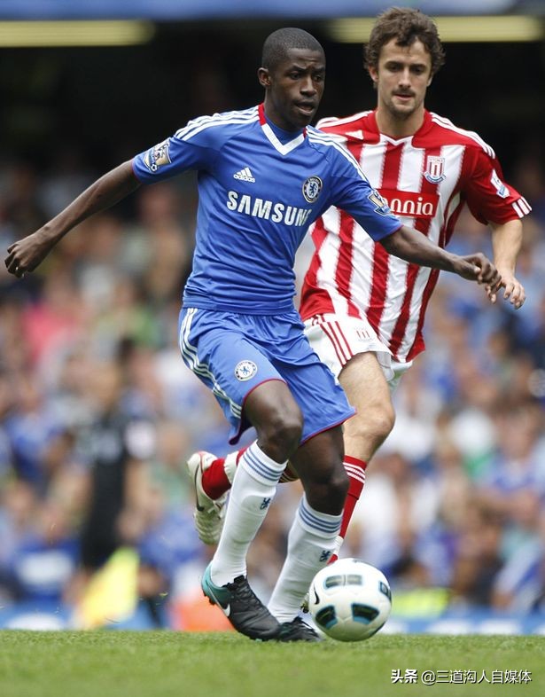 弗格森时期曼联青训,弗格森的曼联青训