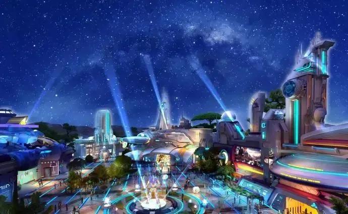 花溪区最新规划龙湖,花溪新城区