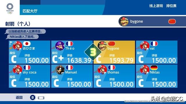 游戏测评复古传世,测评游戏复古传奇手游