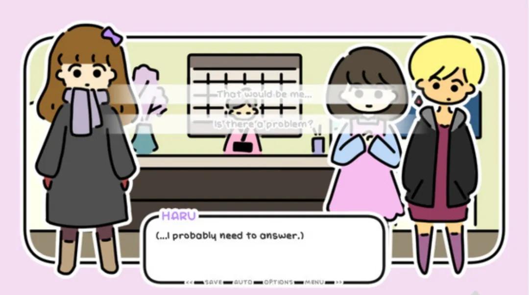 steam上最好玩的单机游戏,steam低配大作游戏推荐