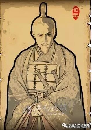 历史公认的十大奸臣,历史上七大奸臣的下场