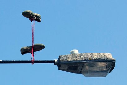 距离哆啦A梦诞生还有93年，人类的科技真的能制造出哆啦A梦吗？