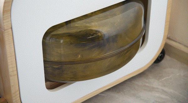 磁控划船机和水阻划船机哪种好,液压划船机和水桶划船机