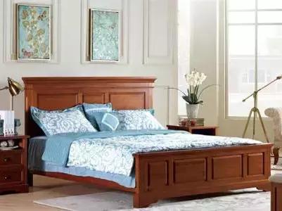 遵义北美之家家具及价格,北美之家美式经典家具沙发