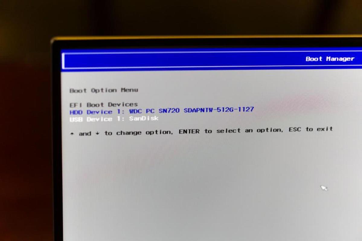 去电脑店可以装windows10系统吗,电脑店重装windows10要多少钱