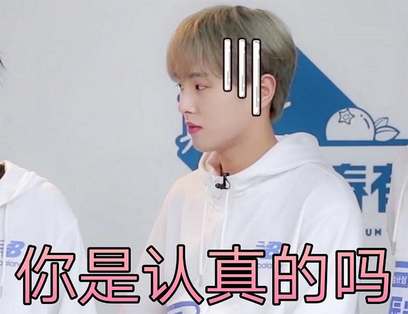 花式系鞋带简单漂亮,弹性鞋带系鞋带方法简单又好看