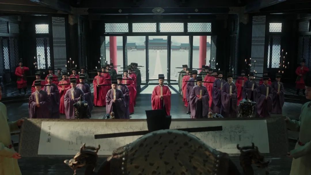 三千年一遇的奇才,三千年一遇的妙人