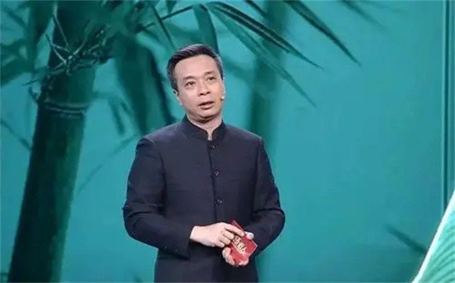 北大康震教授说诗词,北师大康震古诗词讲解网课视频