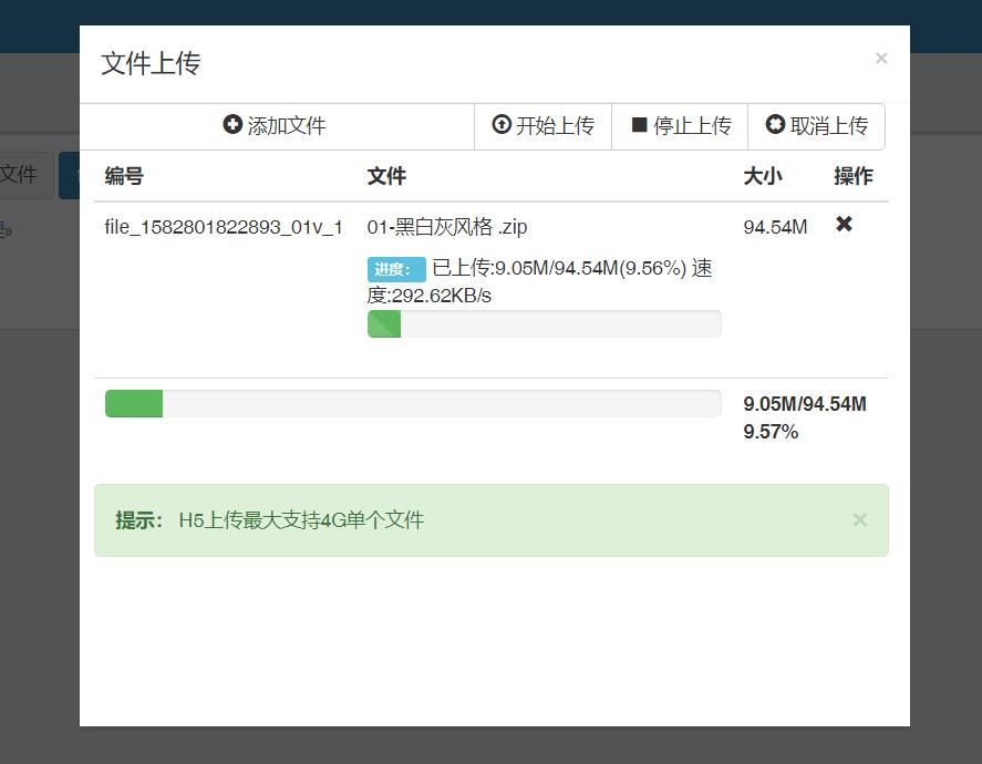 六大网盘大比拼谁家最牛掰,最靠谱的网盘排行榜