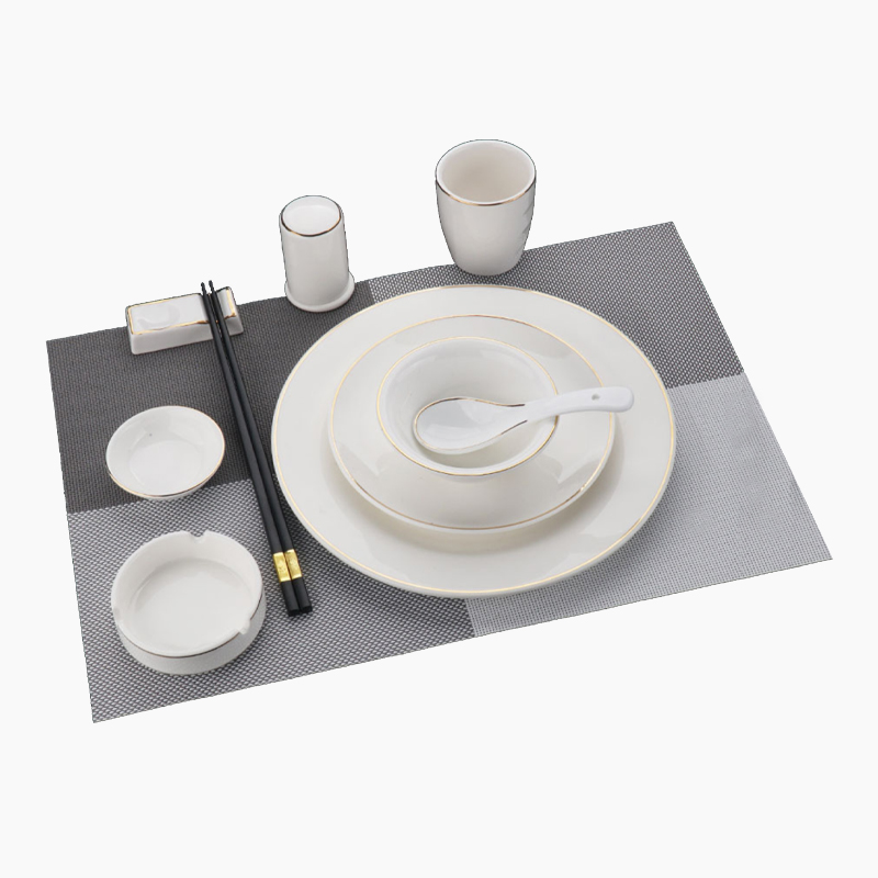 商用厨房设备资料大全,厨房生活用品采购清单明细