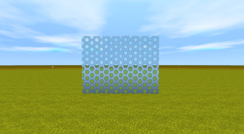 迷你世界如何把足球和篮球打掉,迷你世界足球陷阱