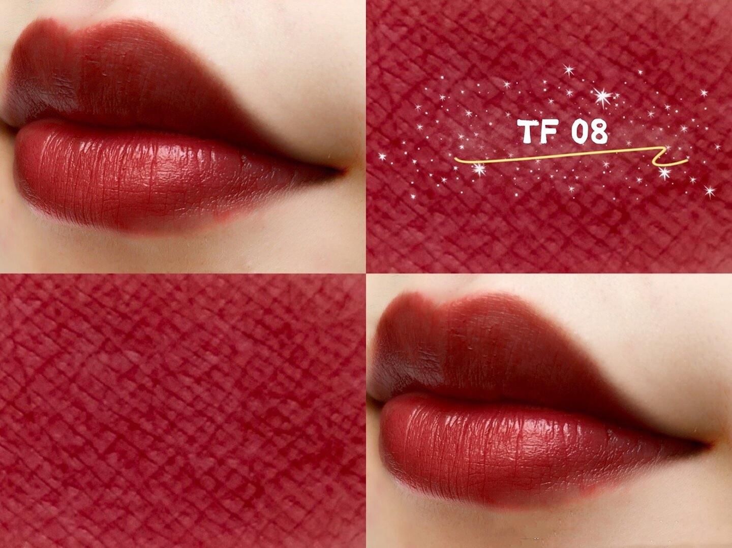 适合黑皮肤的迪奥888口红推荐 (黄皮迪奥口红999和080哪个好看)