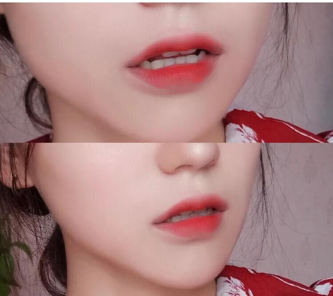 好用到飞起的五款神器,乘风破浪的姐姐们养颜秘籍