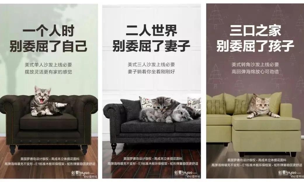 新品有几个销量后怎么操作,新品发布后怎么做销量