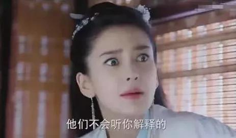 特斯拉怎么危机公关,特斯拉公关反败为胜