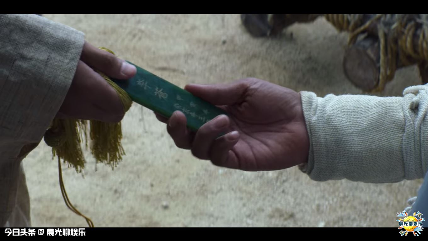 李尸朝鲜第二季剧情解说,李尸朝鲜第3季内容