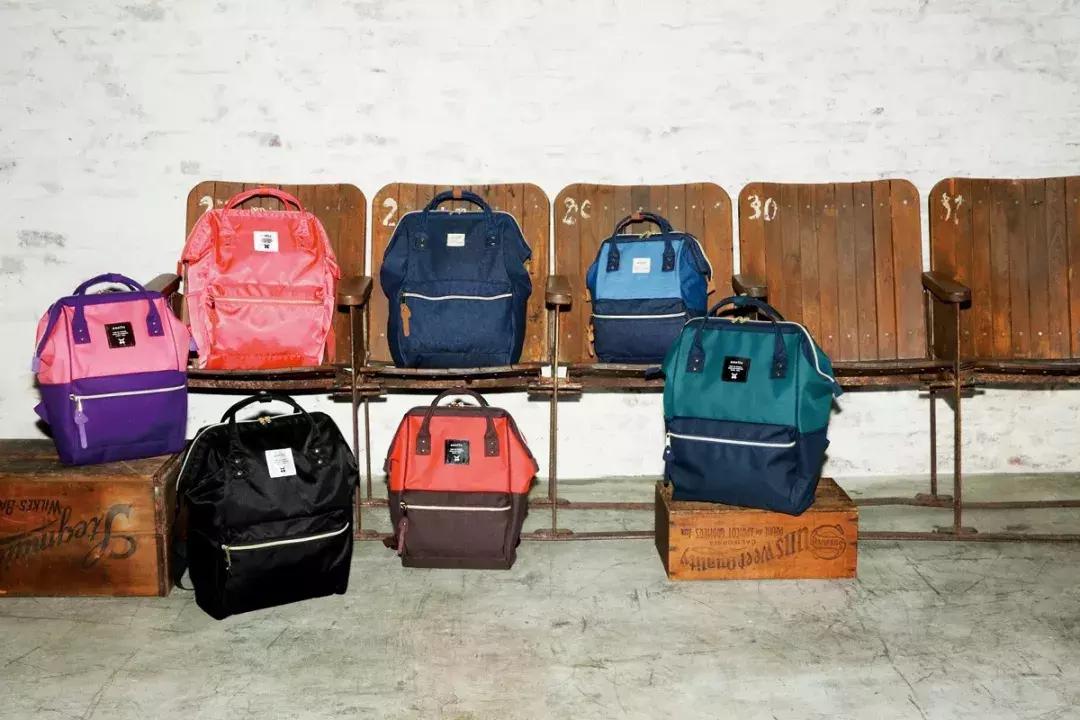 日本的三宅一生包比国内便宜多少,日本三宅一生帆布包