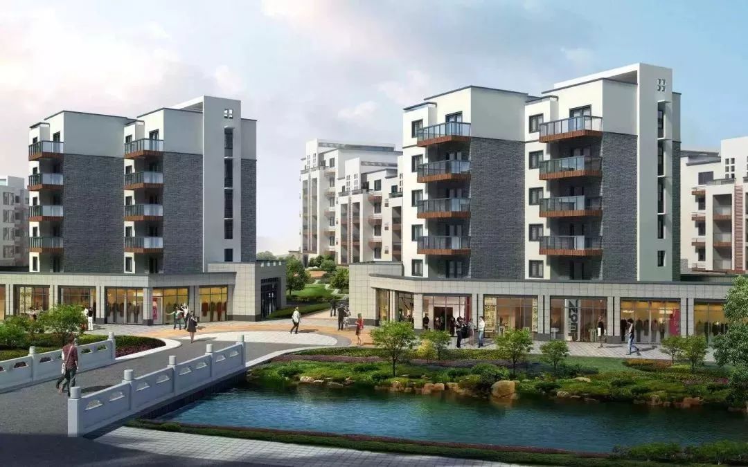 深圳要改名字吗,深圳有可能改名字吗