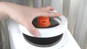 小米糊的最佳搭配食材,小米营养糊配方大全