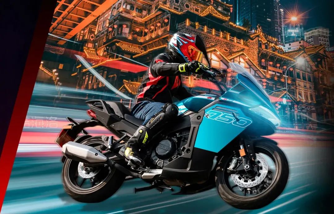 杰迪750预售价,杰迪750和750pro区别