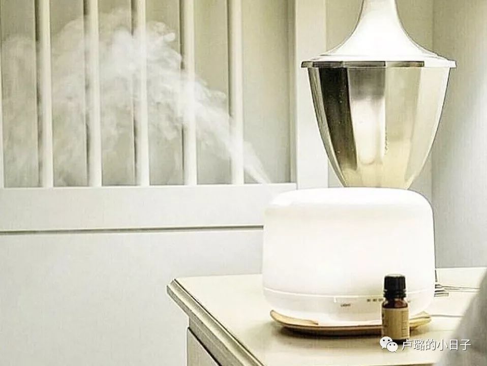 muji最值得购买的是哪款,muji员工票选出的十大实用muji商品