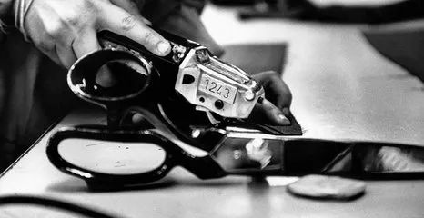 服装定制还是服装订制,高级服装定制品牌