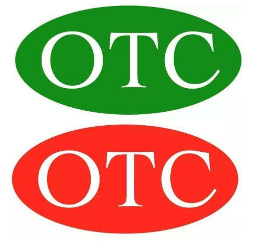 药盒上的10个常识,怎么看懂药盒上的信息