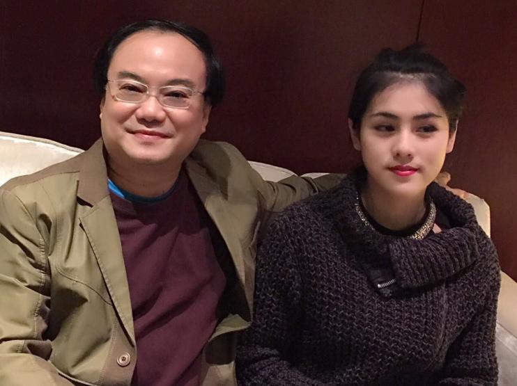 温瑞安小说四大名捕战天王,温瑞安四大名捕之大对决