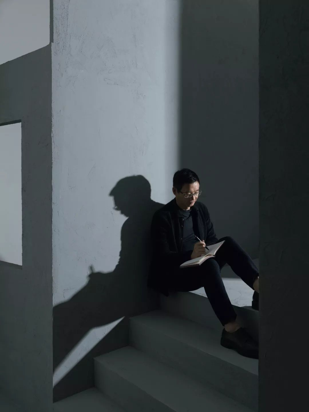 麦家为什么跟父亲决裂,麦家13年后风声再起