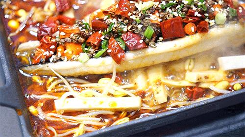 徐州东区46万㎡童话小镇正式发出邀请！又来一波新美食和大牌