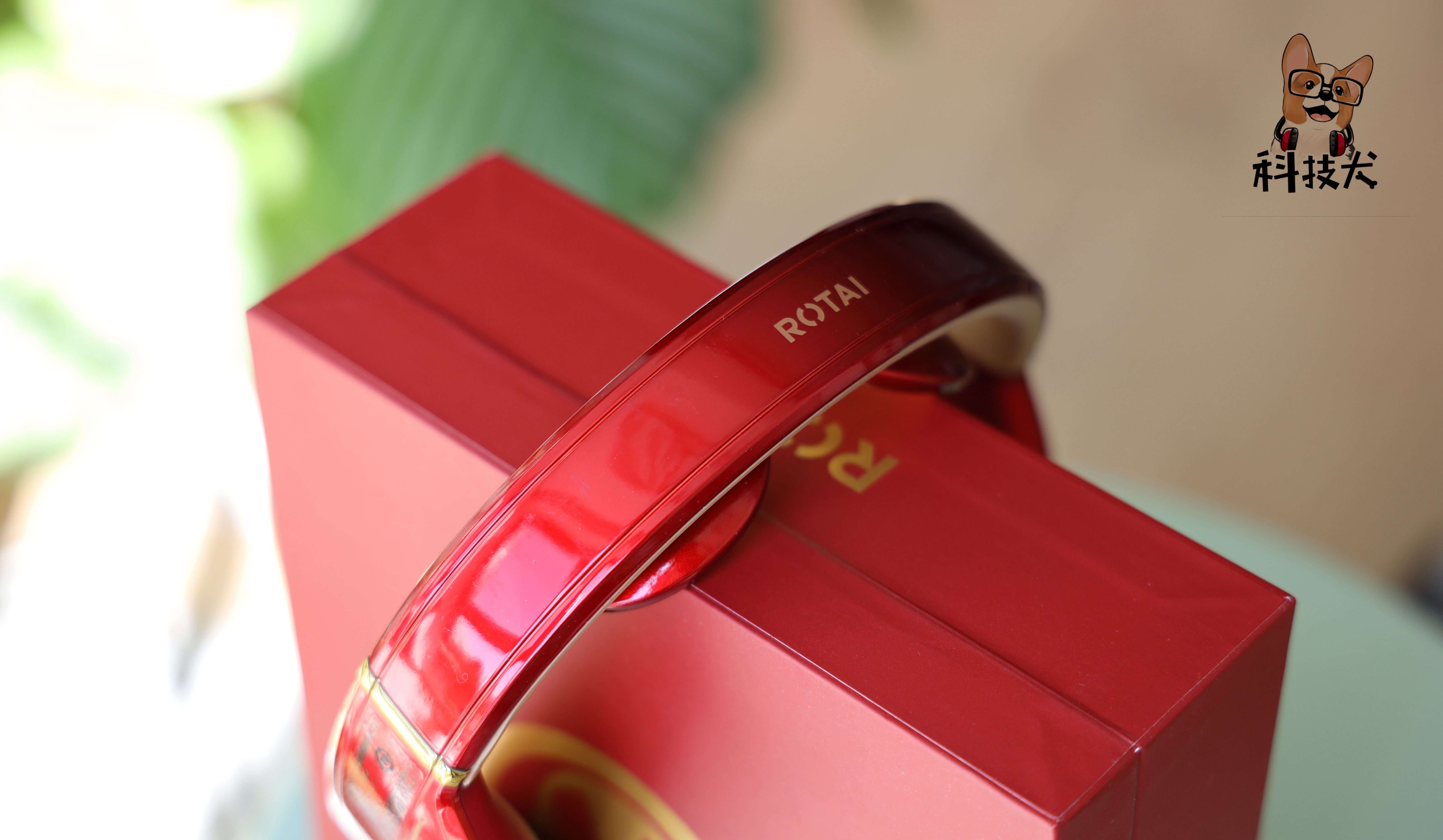 荣泰颈椎按摩器k30,荣泰颈椎按摩器k35pro