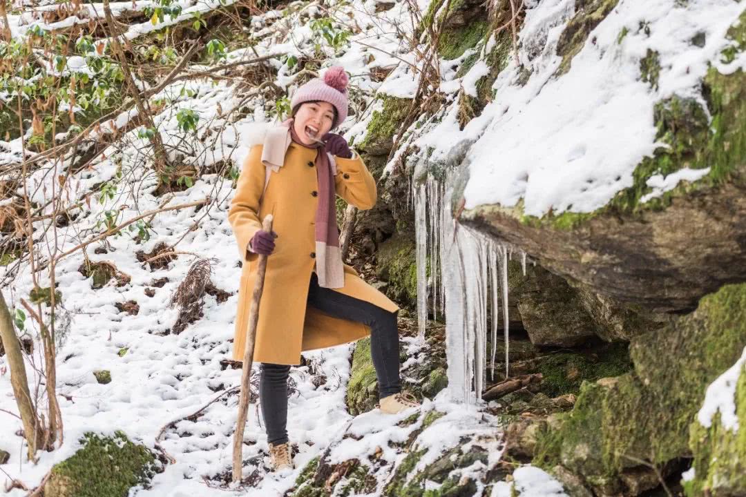 没有暖气的日本人怎样过冬,日本冬天没暖气他们用什么取暖