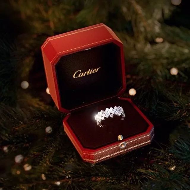 盘点贵到离谱的奢侈品,盘点贵得离谱的奢侈品