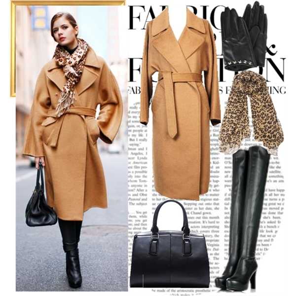 女生怎样穿衣服算保守,女生怎么穿衣服才好看